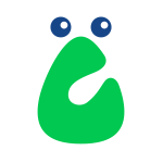Grrabit